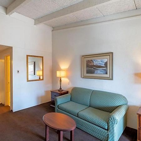 Hotel O Bay City, Tx-35 Екстериор снимка