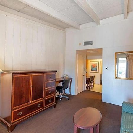 Hotel O Bay City, Tx-35 Екстериор снимка