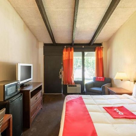 Hotel O Bay City, Tx-35 Екстериор снимка