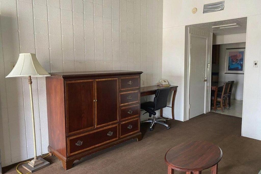 Hotel O Bay City, Tx-35 Екстериор снимка