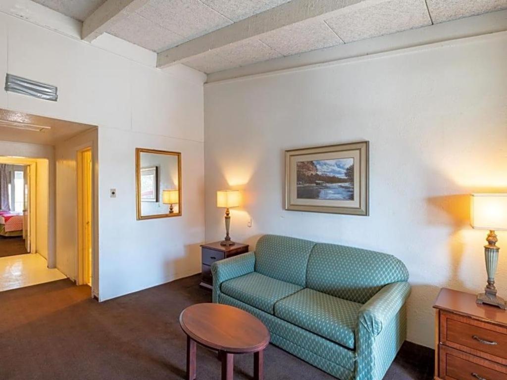 Hotel O Bay City, Tx-35 Екстериор снимка