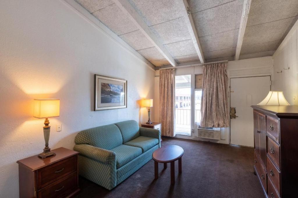 Hotel O Bay City, Tx-35 Екстериор снимка