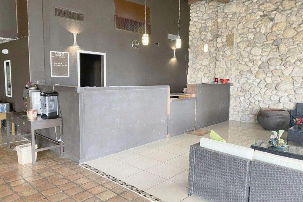 Hotel O Bay City, Tx-35 Екстериор снимка