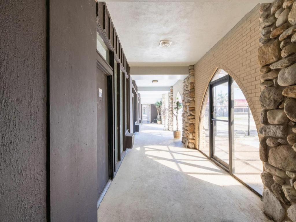 Hotel O Bay City, Tx-35 Екстериор снимка